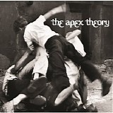 The Apex Theory - Topsy-Turvy