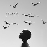 Island - Spotless Mind