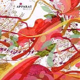 Apparat - Walls