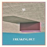 Toro Y Moi - Freaking Out