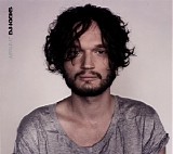 Apparat - DJ-Kicks