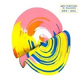 Architecture In Helsinki - Now + 4eva