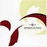 Apparat - Duplex