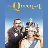 Jessica Dannheisser - The Queen and I