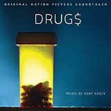 Asaf Sagiv - Drug$