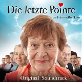 Diego Baldenweg, Nora Baldenweg & Lionel Baldenweg - Die Letzte Pointe