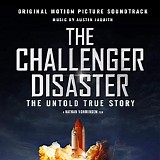 Austin Jaquith - The Challenger Disaster: The Untold True Story