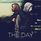 David Martijn - The Day