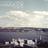 Hammock - An Introduction To Hammock, Vol. 2