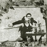 The Dresden Dolls - The Dresden Dolls