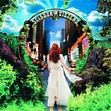 Scissor Sisters - Scissor Sisters