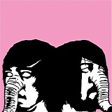 Death From Above 1979 - You're A Woman, I'm A Machine