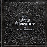 The Neal Morse Band - The Great Adventure (Special Edition)