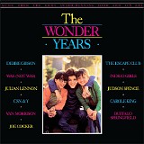 Various artists - The Wonder Years
