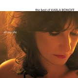 Karla Bonoff - All My Life:  The Best Of Karla Bonoff