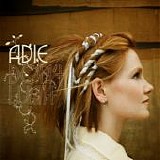 Adie - Donâ€™t Wait