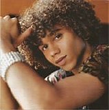 Corbin Bleu - Another Side