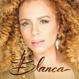 Blanca - Blanca