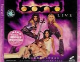 Bond - Live At The Royal Albert Hall