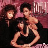 Body - Easy To Love