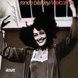 Ronee Blakley - Welcome