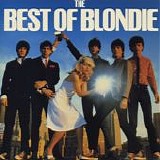 Blondie - The Best Of Blondie