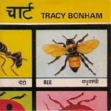 Tracy Bonham - Bee