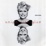 Blondie - Union City Blue