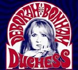 Deborah Bonham - Duchess