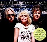 Blondie - Panic Of Girls