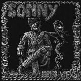 Sonny Bono - Inner Views