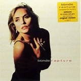 Blondie - Rapture