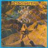 Bongwater - The Power Of Pussy