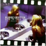 Blonde Ambition - Live To Tell '98 (The Dance Mixes)