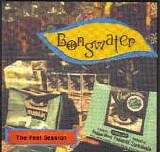 Bongwater - The Peel Session