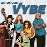 American Vybe - American Vybe