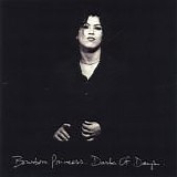 Bourbon Princess - Dark Of Days