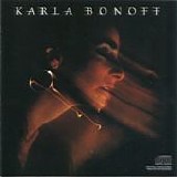 Karla Bonoff - Karla Bonoff