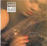 Angela Bofill - Intuition