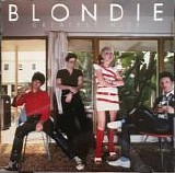 Blondie - Greatest Hits: Sound & Vision