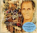 Michael Bolton - Gems: The Duets Collection