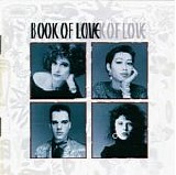 Book Of Love - Book Of Love