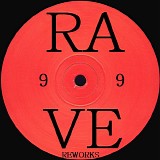 999999999 - Rave Reworks