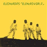 Elecktroids - Elektroworld