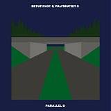 Betonkust & Palmbomen II - Parallel B