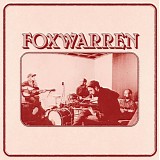 Foxwarren - Foxwarren