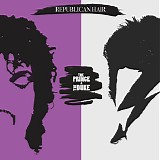 Republican Hair - High & Tight/The Prince & The Duke