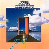 The Alan Parsons Project - The Instrumental Works