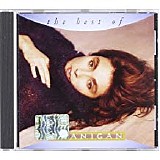 Laura Branigan - The Best of Branigan