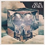 Atlas Genius - Inanimate Objects